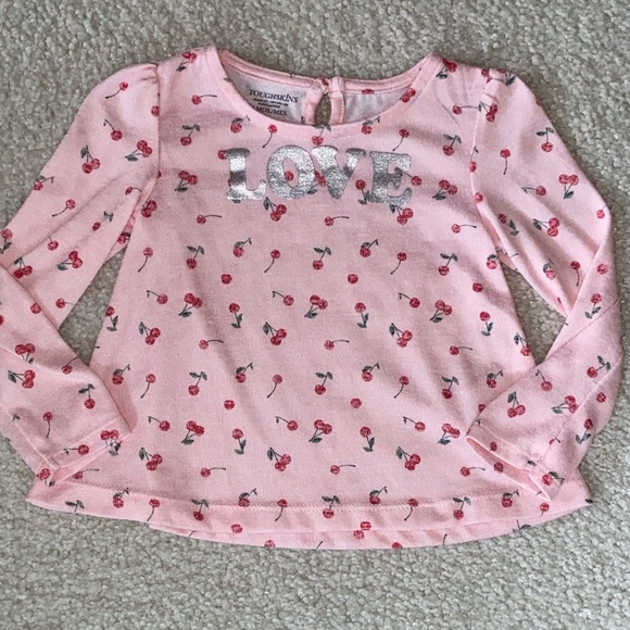 🚫SOLD🚫 - Picture 13 of 16